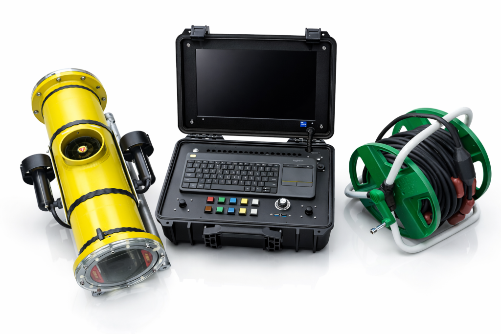 ChatGPT Image Dec 19 2025 11 44 27 AM 1024x683