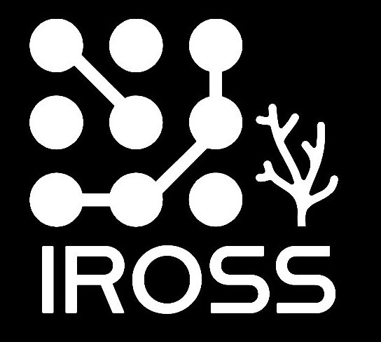 cropped whatsapp image 2025 12 08 at 11.25.16 am 2.jpeg