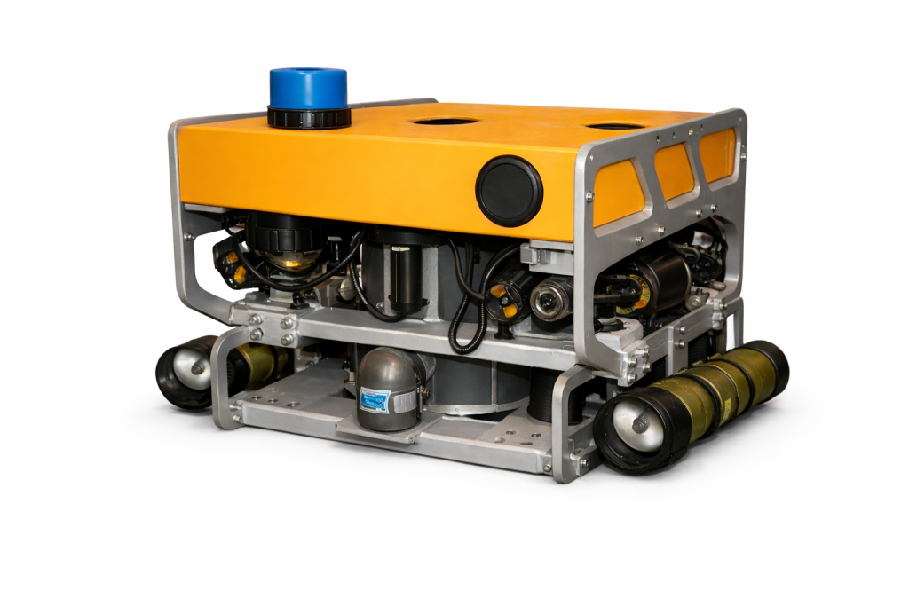 chatgpt image jan 2, 2026, 11 22 21 am