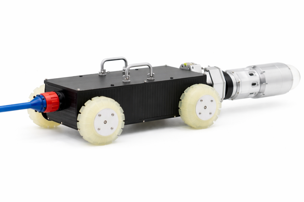 chatgpt image jan 2, 2026, 11 30 50 am