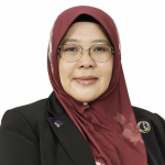 chatgpt image jan 20, 2026, 02 56 11 pm