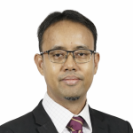 chatgpt image jan 20, 2026, 02 57 23 pm