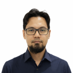 chatgpt image jan 21, 2026, 10 58 15 am