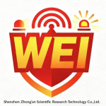 chatgpt image jan 28, 2026 at 09 50 07 am