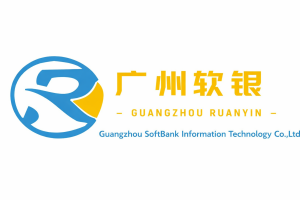 chatgpt image jan 28, 2026 at 09 51 12 am