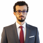 chatgpt image jan 29, 2026, 10 45 21 am