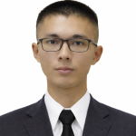 chatgpt image jan 30, 2026, 09 27 52 am