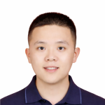 chatgpt image jan 30, 2026, 09 38 44 am