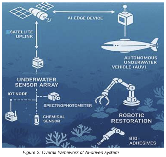 screenshot 2026 01 08 124859