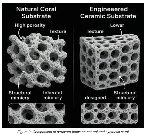 screenshot 2026 01 08 125000