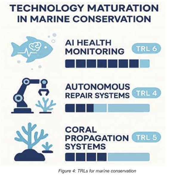 screenshot 2026 01 08 125033