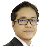 screenshot 2026 01 20 145259