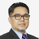 screenshot 2026 01 22 080917