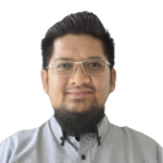 screenshot 2026 01 22 082028