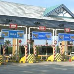 istockphoto 1361882934 612x612