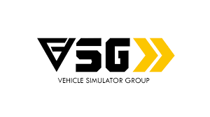 vsg