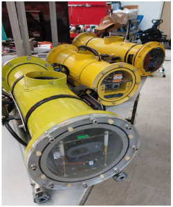 screenshot 2026 02 11 095606