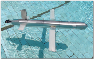 screenshot 2026 02 11 095634