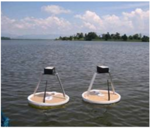 screenshot 2026 02 11 095645