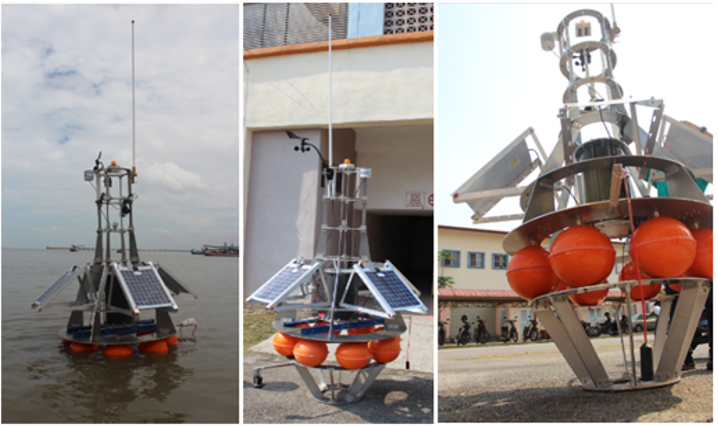 screenshot 2026 02 11 095726