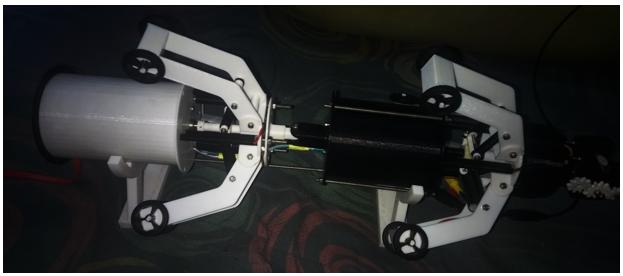 screenshot 2026 02 11 095733