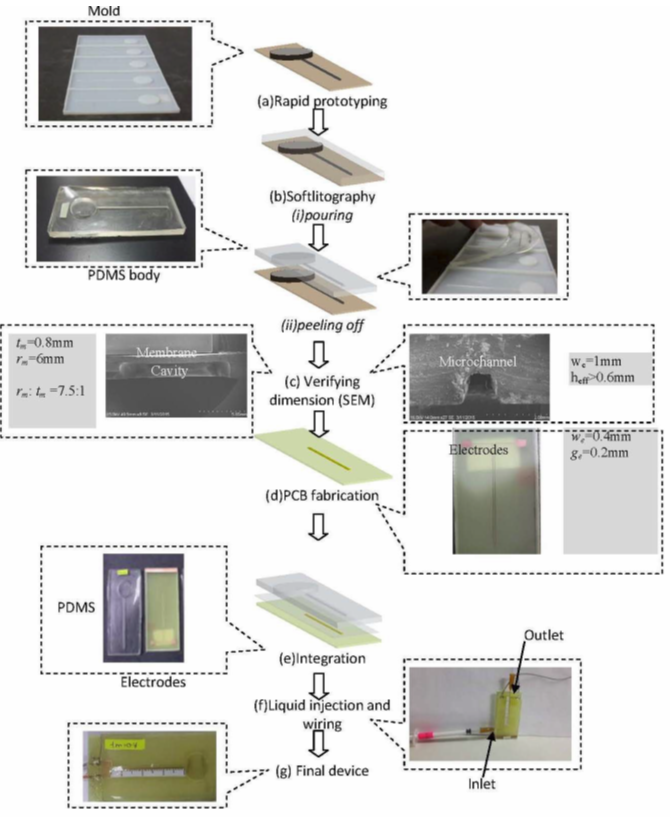 screenshot 2026 02 11 095853