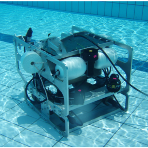 screenshot 2026 02 11 095617